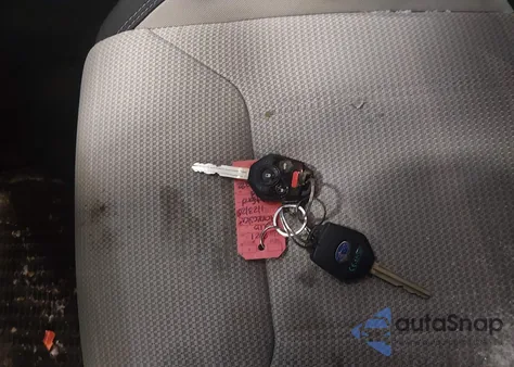 2021 Subaru Forester from USA, damaged, VIN JF2SKAAC7MH566084